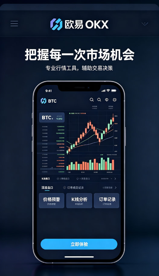 欧交易所平台app风险管理策略
